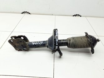 Амортизатор передний правый Subaru Outback B13, BP