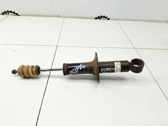 Амортизатор задний Subaru Impreza G12, GE, GH