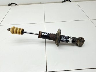 Амортизатор задний Subaru Impreza G12, GE, GH