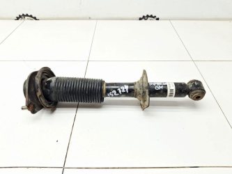 Амортизатор задний Subaru Impreza G12, GE, GH