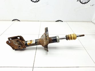 Амортизатор передний правый Subaru Impreza G12, GE, GH