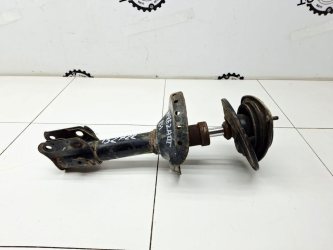 Амортизатор передний правый Subaru Impreza G12, GE, GH