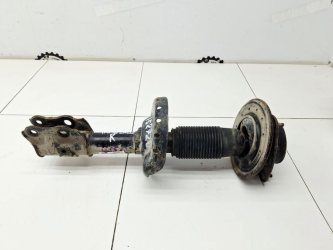 Амортизатор передний правый Subaru Impreza G12, GE, GH
