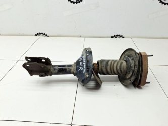 Амортизатор передний правый Subaru Impreza G12, GE, GH