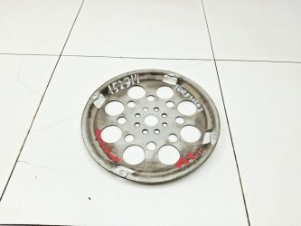 Маховик Subaru Forester S12, SH