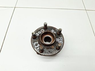 Ступица передняя Subaru Forester S12, SH