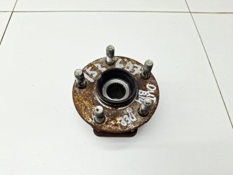 Ступица передняя Subaru Outback B14, BR