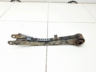 Рычаг задний продольный левый Subaru Impreza G12, GE, GH