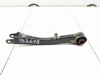 Рычаг задний продольный левый Subaru Impreza G12, GE, GH