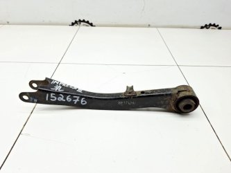 Рычаг задний продольный левый Subaru Impreza G12, GE, GH