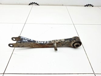 Рычаг задний продольный правый Subaru Impreza G12, GE, GH