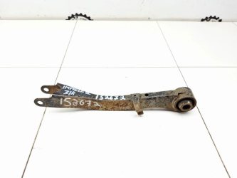 Рычаг задний продольный правый Subaru Impreza G12, GE, GH