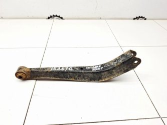 Рычаг задний поперечный Subaru Outback B12, BH