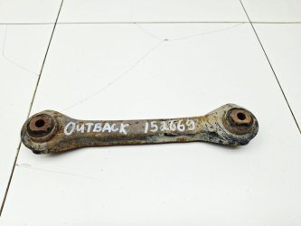 Тяга задняя поперечная Subaru Outback B13, BP