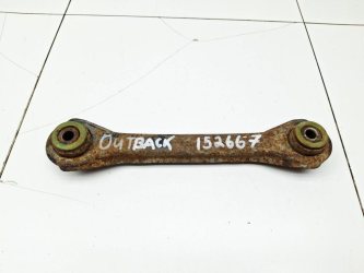 Тяга задняя поперечная Subaru Outback B13, BP