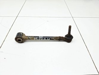 Тяга задняя поперечная Subaru XV GP