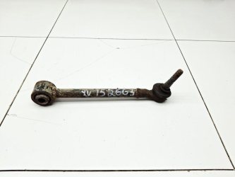 Тяга задняя поперечная Subaru XV GP