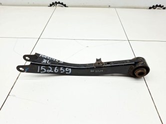 Рычаг задний продольный левый Subaru Forester S12, SH