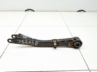 Рычаг задний продольный правый Subaru Forester S12, SH