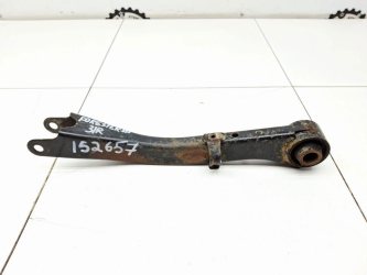 Рычаг задний продольный правый Subaru Forester S12, SH