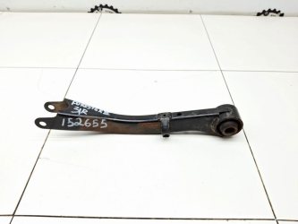 Рычаг задний продольный правый Subaru Forester S12, SH