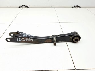 Рычаг задний продольный правый Subaru Forester S12, SH