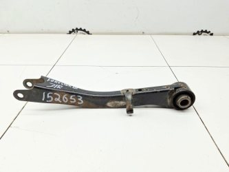 Рычаг задний продольный правый Subaru Forester S12, SH