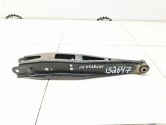 Рычаг задний поперечный Subaru XV GP