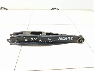 Рычаг задний поперечный Subaru XV GP