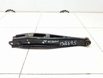Рычаг задний поперечный Subaru XV GP