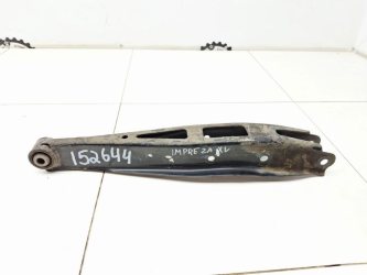 Рычаг задний поперечный Subaru XV GP