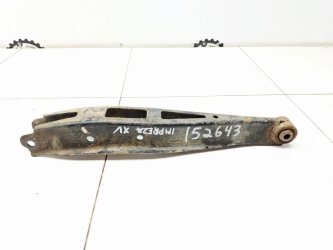 Рычаг задний поперечный Subaru XV GP