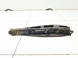Рычаг задний поперечный Subaru XV GP