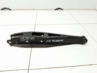 Рычаг задний поперечный Subaru XV GP
