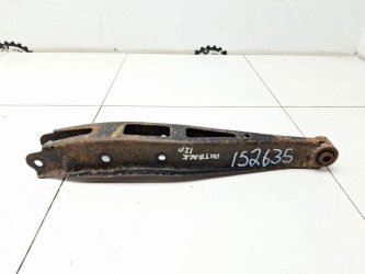 Рычаг задний поперечный Subaru Outback B14, BR