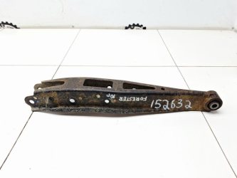 Рычаг задний поперечный Subaru Forester S12, SH