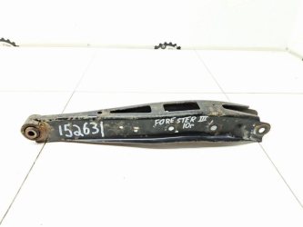 Рычаг задний поперечный Subaru Forester S12, SH