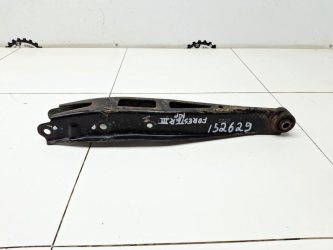 Рычаг задний поперечный Subaru Forester S12, SH
