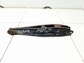 Рычаг задний поперечный Subaru Forester S12, SH