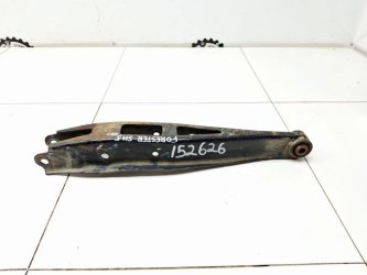 Рычаг задний поперечный Subaru Forester S12, SH