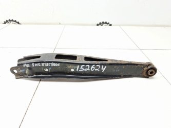 Рычаг задний поперечный Subaru Forester S12, SH
