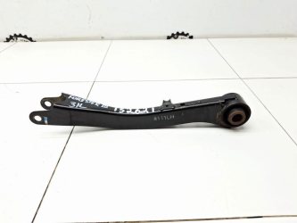 Рычаг задний продольный левый Subaru Forester S12, SH