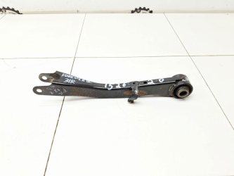 Рычаг задний продольный правый Subaru Forester S12, SH