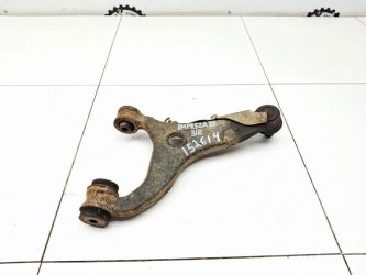 Рычаг задний верхний правый Subaru Impreza G12, GE, GH