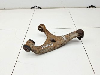 Рычаг задний верхний правый Subaru XV GP