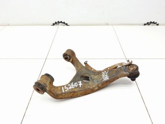 Рычаг задний верхний правый Subaru XV GP