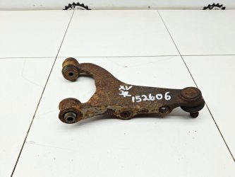 Рычаг задний верхний левый Subaru XV GP