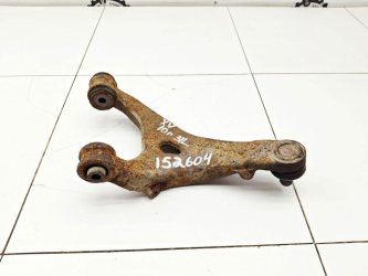 Рычаг задний верхний левый Subaru XV GP