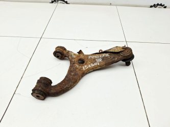 Рычаг задний верхний правый Subaru Impreza G12, GE, GH