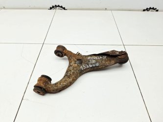 Рычаг задний верхний правый Subaru Impreza G12, GE, GH